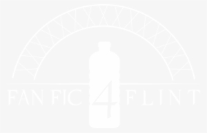 All Rights To Supernatural Belong To The Creator, Eric - Bottle #1346673