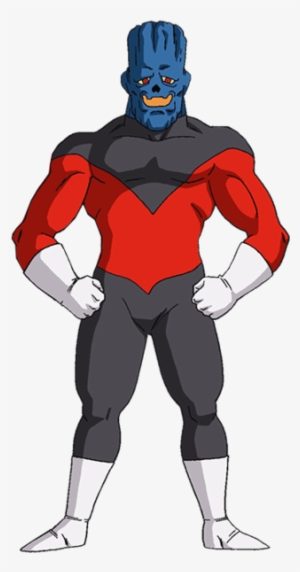 Tupper Dragon Ball Super #1346717 Tupper Dragon Ball Super #1346717