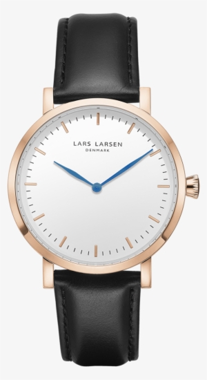 Daniel Wellington Crystal Watch #1346768
