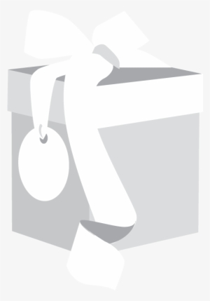 Whether For Jewellery, Hats, Holiday Gifts Or Even - White Gift Boxes Png #1346788