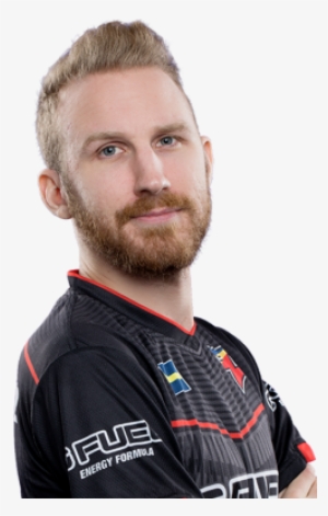 Olofmeister Olof Kajbjer - Olofmeister Csgo Png #1346789 Olofmeister Olof Kajbjer - Olofmeister Csgo Png #1346789