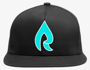 Tropical Rain Logo - Hat #1346819 Tropical Rain Logo - Hat #1346819