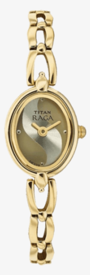2253ym20 - Titan Wrist Watch For Ladies With Price #1346859