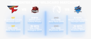 As You Can Probably Guess, There Are Two Overwhelming - Wallpaper #1346863