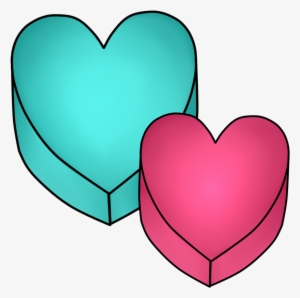 Visit - Melanie Martinez Tattoo Png #1346882