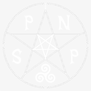 Supernatural Perspectives - Necrophobic-satanic Blasphemies (cd) #1346884 Supernatural Perspectives - Necrophobic-satanic Blasphemies (cd) #1346884