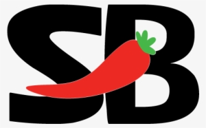 Spicy Boys - Luminosity Gaming #1346929