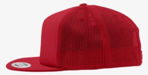 Faze Clan - Noah #1346951