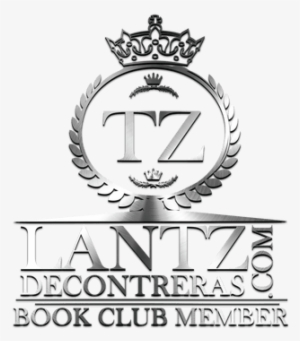 Princess Party Ideas #1346973