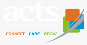 Visit Us - Church #1347018