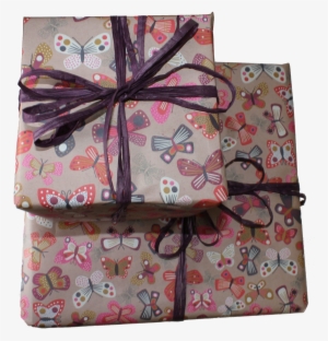 Boxes, Presents, Png, Gift, Ribbon, Celebration - Gift #1347019