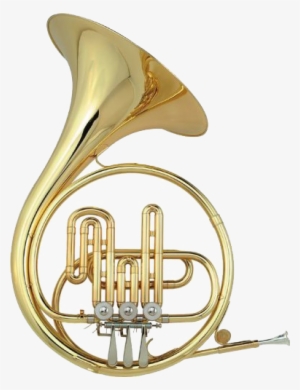 Holton H650 Student French Horn #1347106