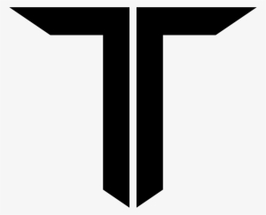 Hftbdex - Cross #1347131