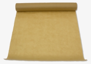 Parchment Paper #1347132