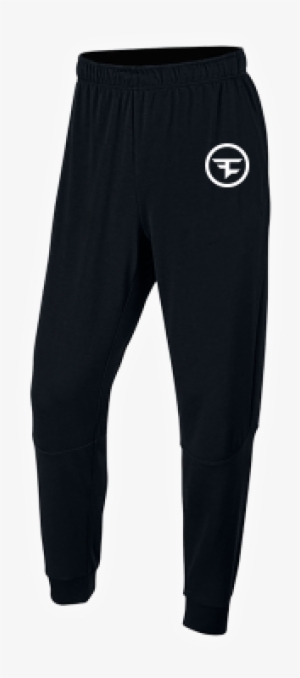Celana Gaming Faze Clan-400x400 - Nike Squad 17 Knit Track Pant 2 #1347153