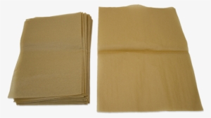 Kitchen Collection Natural Parchment Paper #1347155