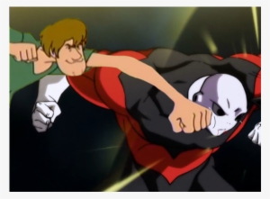 [image - Https - //i - Imgur - Com/iuifzad ] - Shaggy Dragon Ball Super #1347158