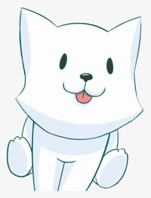 Report Abuse - Drawing #1347175