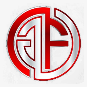 Logo #1347205