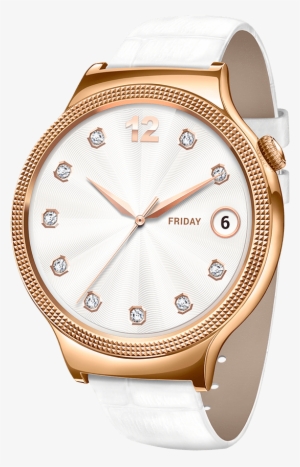 Prevnext - Huawei Watch Jewel & Elegant #1347258
