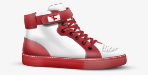 Design Combo - Basket - Shoe #1347259