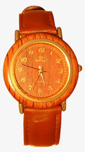 Watch Bentime 01 - Analog Watch #1347411