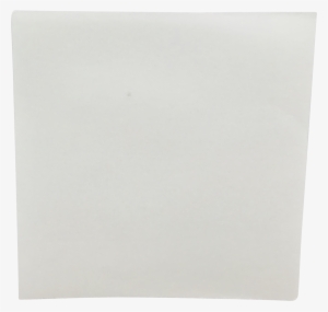 5" X 5" Parchment - Parchment Inc. #1347439