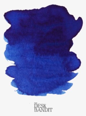 Rohrer & Klingner - Watercolor Paint #1347519