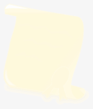 Mb Image/png - Paper #1347550