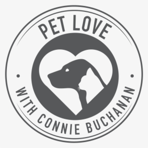 Canine And Feline Grooming-06 - Darmstadt Logo #1347574