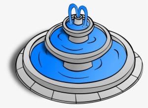 This Free Icons Png Design Of Rpg Map Symbols #1347575