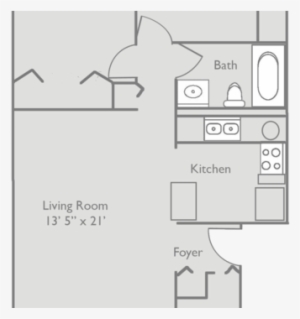 Reviews & Prices For The Lakes At Fountain Square, - Library #1347619