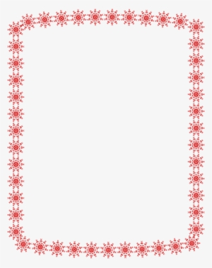 Star Borders And Frames Download - Design #1347647