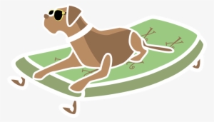 Change Locations - Boxer #1347687 Change Locations - Boxer #1347687