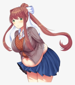 View Samegoogleiqdbsaucenao Dsv-djzueaaqklv , - Doki Doki Literature Club Fat #1347688 View Samegoogleiqdbsaucenao Dsv-djzueaaqklv , - Doki Doki Literature Club Fat #1347688