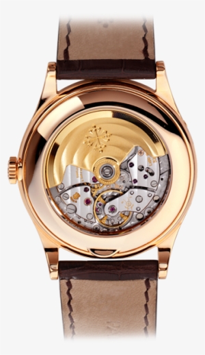 /patek /men S 011 Rose - Patek Philippe Sa #1347730