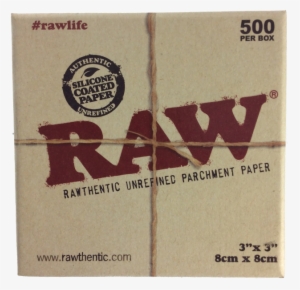 Quick View - Raw Black Gold Tray #1347738