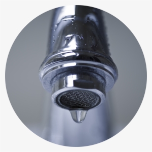 Still, That Doesn't Make Them Any Less Of A Headache - High Water Bill #1347759