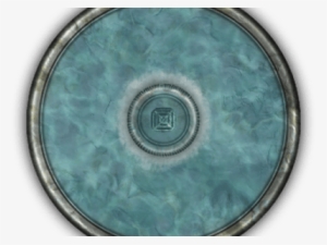 Vector Free Download Fountain Vector Top View - Fountain Top View Png #1347760