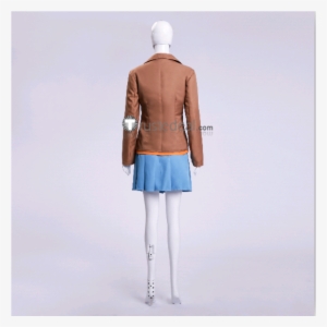 Costume #1347831