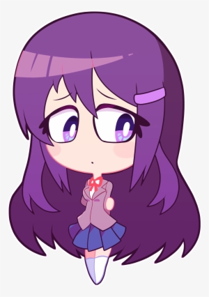 Twitter - Cartoon #1347833