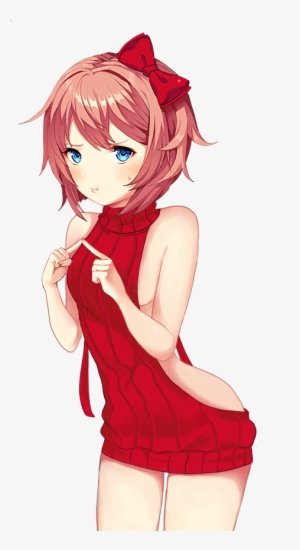Image Sayorisupreme Wiki Fandom - Doki Doki Literature Club Lewd #1347852 Image Sayorisupreme Wiki Fandom - Doki Doki Literature Club Lewd #1347852