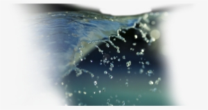 Z Wave Water Leak@2x - Home Automation #1347853