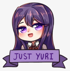 #doki Doki #doki Doki Literature Club #doki Doki #doki-doki - Just Yuri Doki Doki #1347855