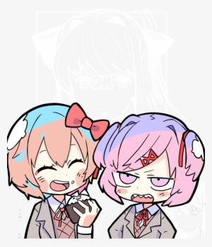 Otaku - Terada Tera #1347904