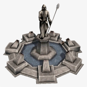 Fountain ‎ - Portable Network Graphics #1347963