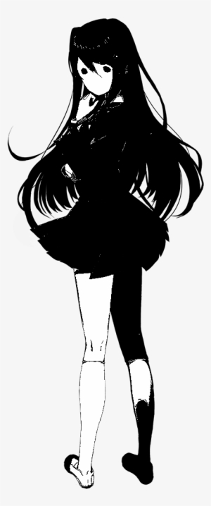 Doki Doki Literature Club Ghost Yuri - Yuri Doki Doki Literature Club #1347967 Doki Doki Literature Club Ghost Yuri - Yuri Doki Doki Literature Club #1347967