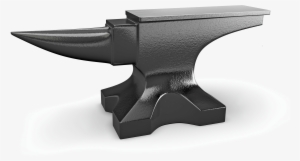 Old School Forge T #1347990