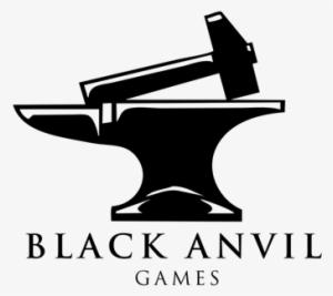 Wooga Announces New Studio, Black Anvil Games - Anvil Games #1348005