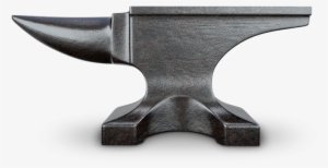 Anvil - Skyrim Anvil #1348009